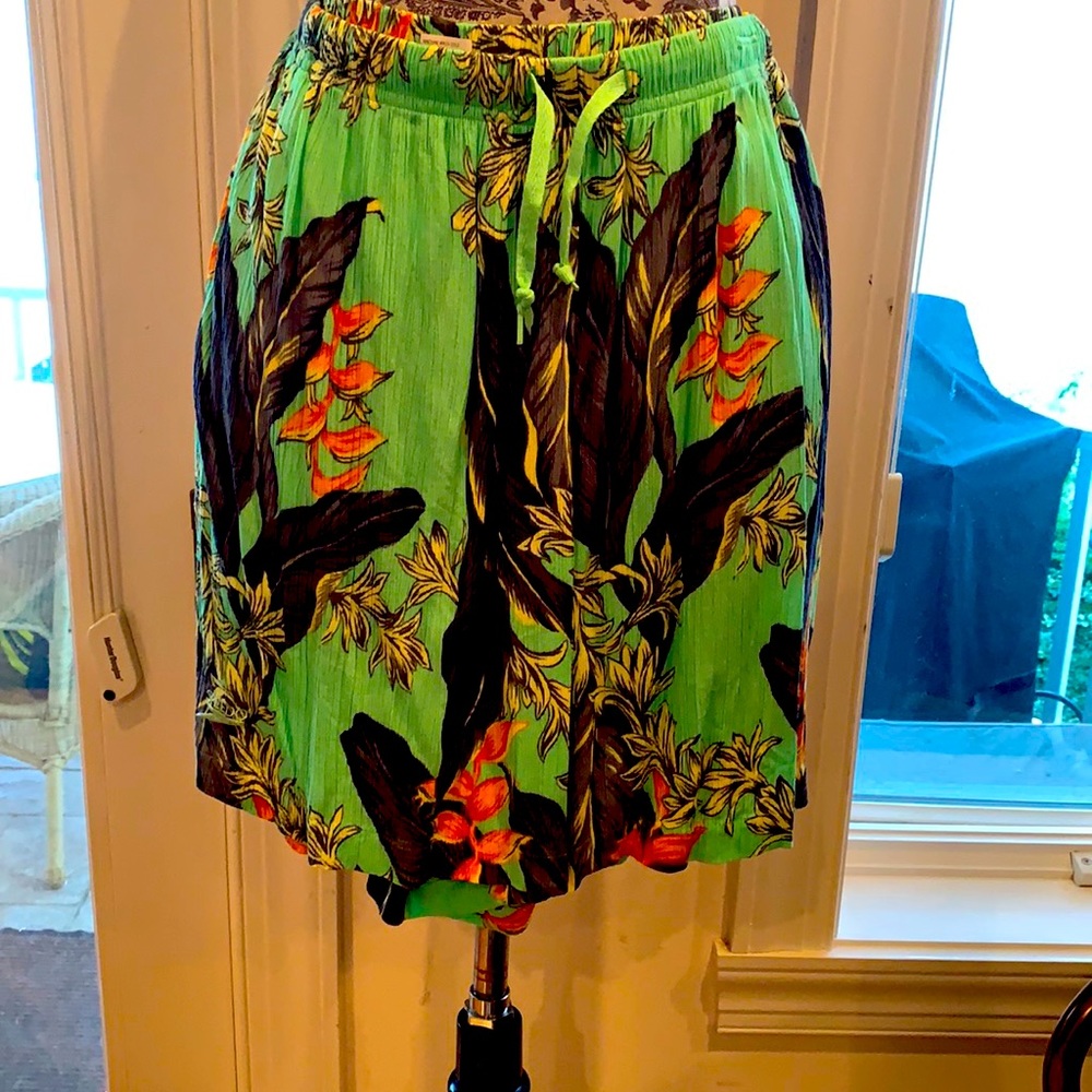 Women’s shorts